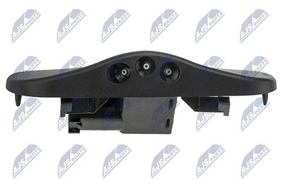 DIUZA SPALARE PARBRIZ NTY EDSAU041 4