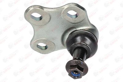 ARTICULATIE SARCINA/GHIDARE BIRTH CD0009 2