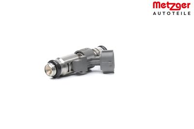 INJECTOR METZGER AUTOTEILE 0920057 15
