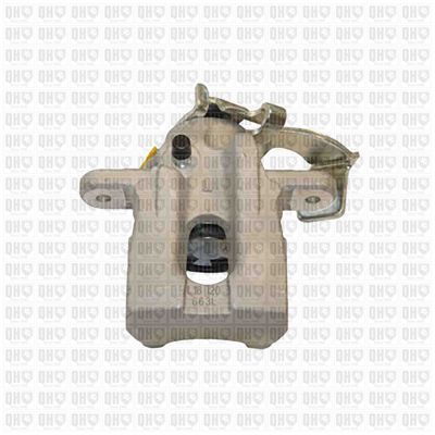 спирачен апарат QUINTON HAZELL QBS8701