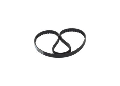 CUREA DE DISTRIBUTIE BOSCH 1987949179 23