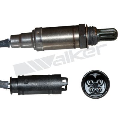 SONDA LAMBDA WALKER PRODUCTS 35034433 4