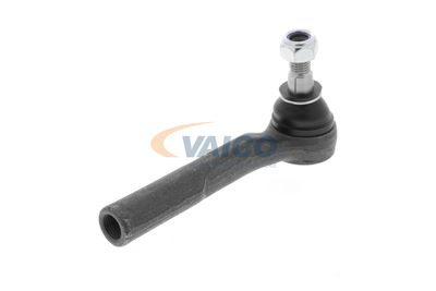 CAP DE BARA VAICO V400501 29