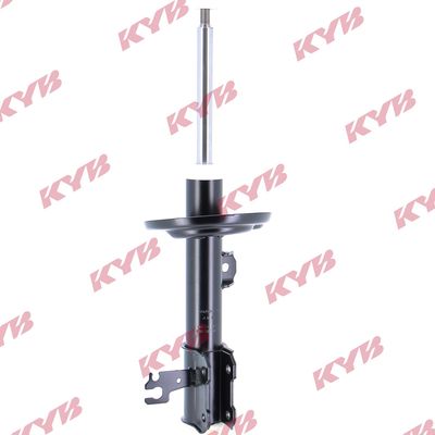 STOßDäMPFER KYB 3347509 12