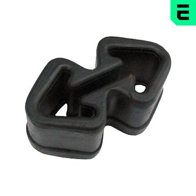 SUPORT SISTEM DE ESAPAMENT