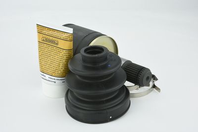 SET ARTICULATIE PLANETARA FEBEST 0411PD4WLH 33