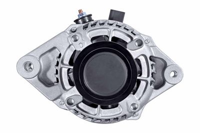 GENERATOR HELLA 8EL015637991 1