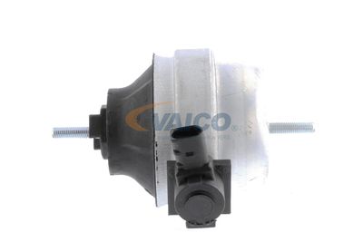 LAGERUNG SCHALTGETRIEBE VAICO V101278 36