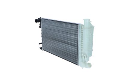 KüHLER MOTORKüHLUNG NRF 50413 11