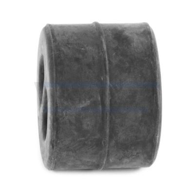 BANDA CAUCIUC SISTEM DE ESAPAMENT WALKER 81280 4