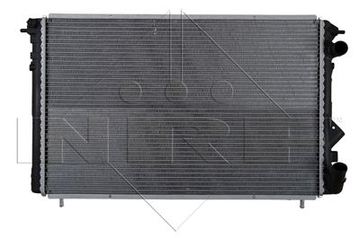 Chłodnica, układ chłodzenia silnika NRF 58901