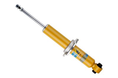 BILSTEIN 24-278393
