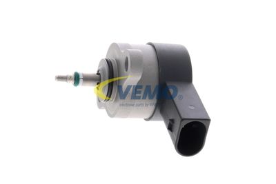 DRUCKREGELVENTIL COMMON-RAIL-SYSTEM VEMO V30110544 58