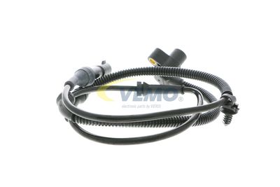 SENSOR RADDREHZAHL VEMO V25721188 26