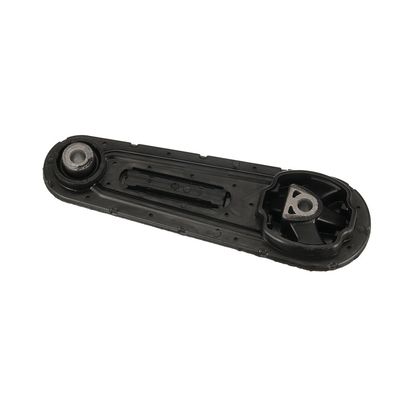 SUPORT MOTOR GATES ETM1632 64