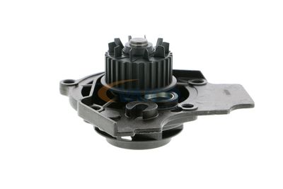 POMPă DE APă RăCIRE MOTOR VAICO V1050072 55