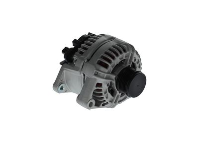 GENERATOR / ALTERNATOR BOSCH 1986A00829 13