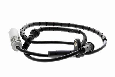 SENSOR RADDREHZAHL VEMO V20725287 4