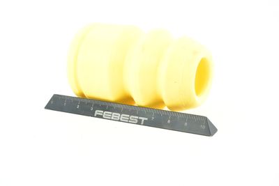 TAMPON CAUCIUC SUSPENSIE FEBEST HYD002 6