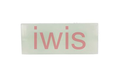 GHIDAJE LANT DISTRIBUTIE AIC 59232 1