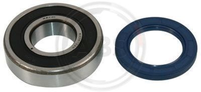 Zestaw łożysk koła A.B.S. 200749