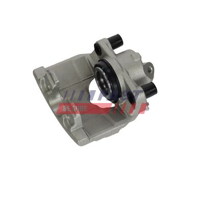 ETRIER FRANA FAST FT11668 20