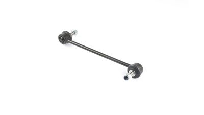 STANGE/STREBE STABILISATOR SKF VKDS845000 20