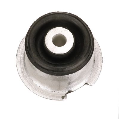 SUPORT TRAPEZ GATES AWS1372 55