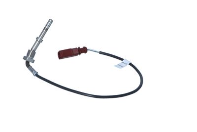 SENSOR ABGASTEMPERATUR NRF 707023 32