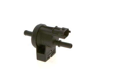 SUPAPA SUPRAPRESIUNE REZERVOR COMBUSTIBIL BOSCH 0280142486 25