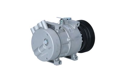 COMPRESOR CLIMATIZARE NRF 32742 22