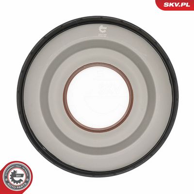 Těsnicí kroužek hřídele, automatická převodovka ESEN SKV 96SKV969