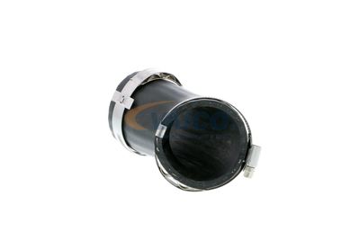 FURTUN EAR SUPRAALIMENTARE VAICO V103809 25