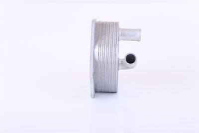 RADIATOR ULEI ULEI MOTOR NISSENS 90808 33