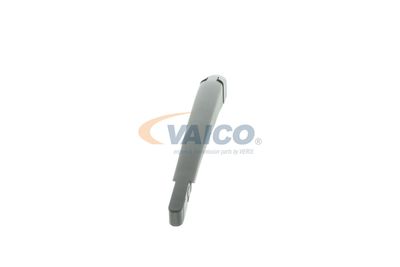 BRAT STERGATOR PARBRIZ VAICO V420354 15