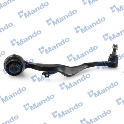 BRAT SUSPENSIE ROATA MANDO MSA017442