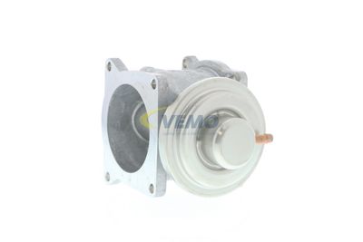 AGR-VENTIL VEMO V10630035 20