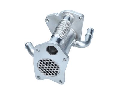 RADIATOR RECIRCULARE GAZE DE ESAPAMENT MAXGEAR 270797 1