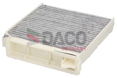FILTRU AER HABITACLU DACO DFC0700W 3