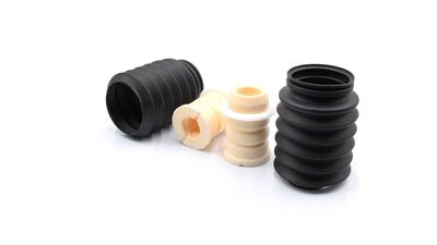 CHIT PROTECTIE PRAF AMORTIZOR SKF VKDP33829T 21