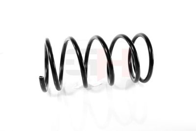ARC SPIRAL GH GH203551 6