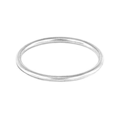 GARNITURA RACORD EVACUARE WALKER 81158 6