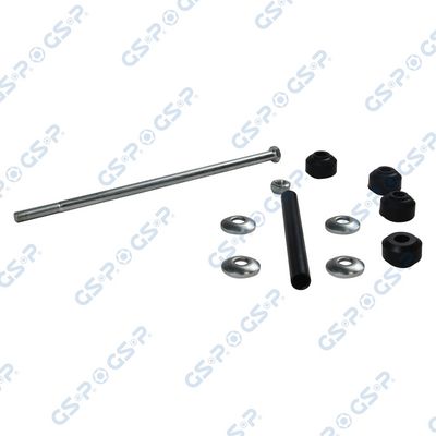 BRAT/BIELETA SUSPENSIE STABILIZATOR