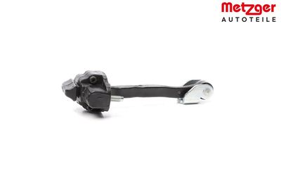 FIXARE USA METZGER AUTOTEILE 2312086 37