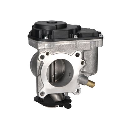 DROSSELKLAPPENSTUTZEN NISSENS 955039 22