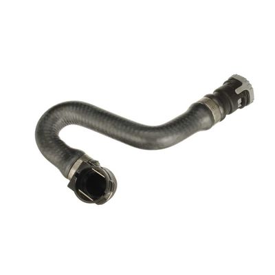 FURTUN îNCăLZIRE GATES 023952 60