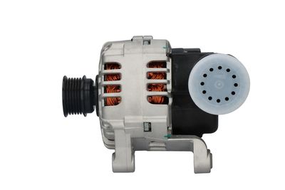 GENERATOR / ALTERNATOR VALEO 439507 7