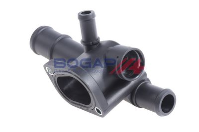 FLANSA LICHID RACIRE BOGAP A4252105 5