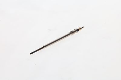 GLüHKERZE BOSCH 0250403011 25