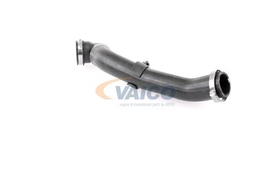 FURTUN EAR SUPRAALIMENTARE VAICO V251176 15